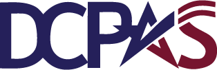 DCPAS Logo